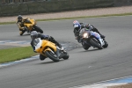 FAST GREEN/YELLOW BIKES